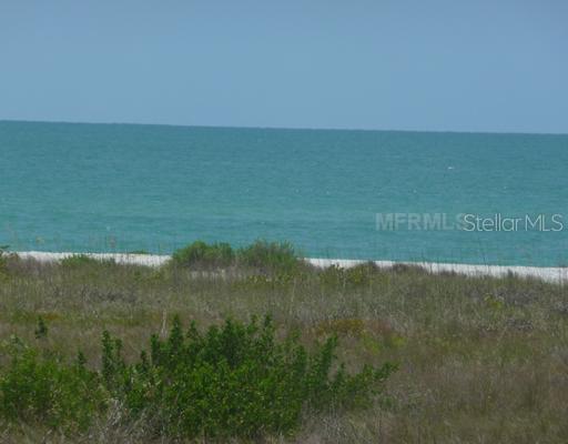 [Address Hidden by Seller], Placida, FL 33946