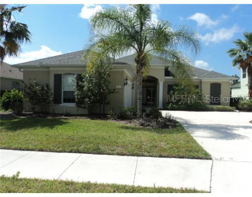 7906 Ashley Cir., Bradenton, FL 34201