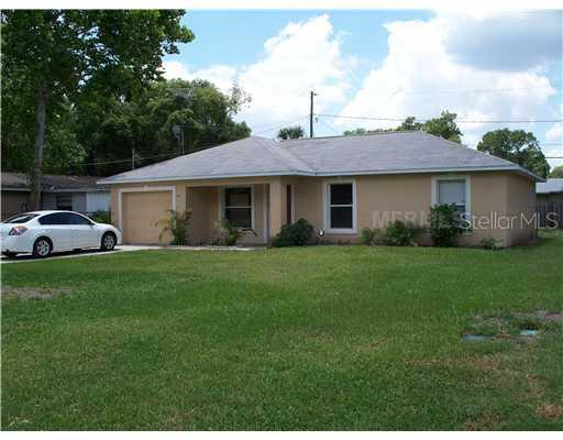 [Address Hidden by Seller], Winter Haven, FL 33881