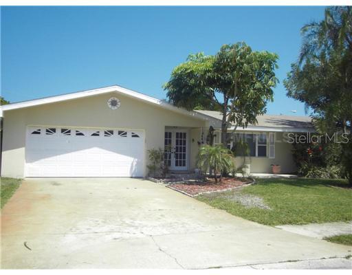 641 N Sonora Cir., Indialantic, FL 32903