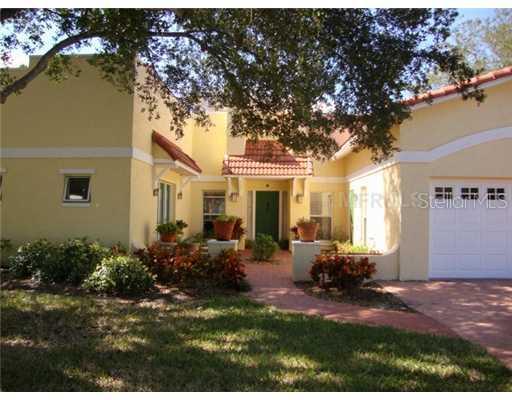 4618 Bay Crest Dr., Tampa, FL 33615