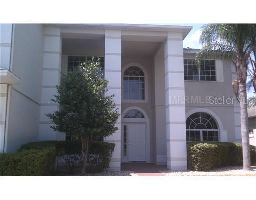 1349 Castleport Rd., Winter Garden, FL 34787