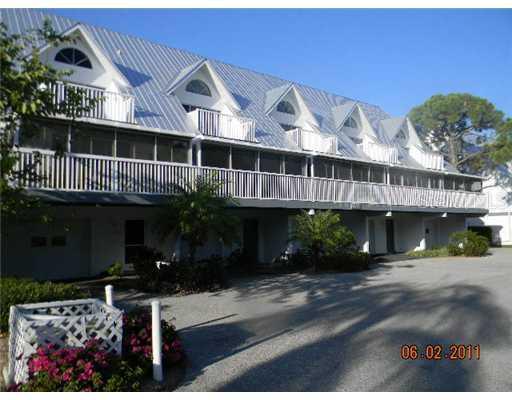 6800 Placida Rd. #TH15, Englewood, FL 34224