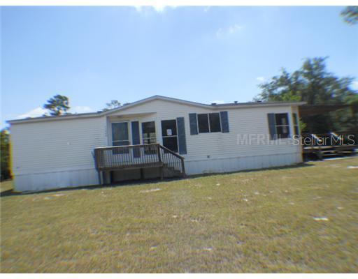 44000 Lake Mack Dr., DeLand, FL 32720