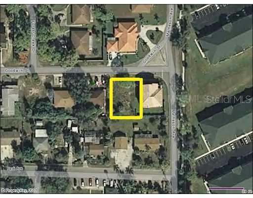 10990 Goodwin St., Bonita Springs, FL 34135