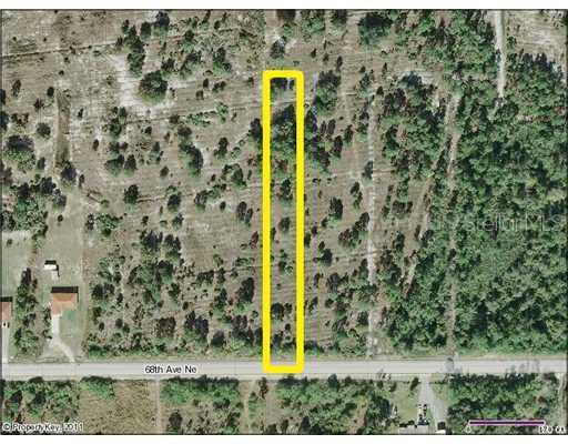 2643 68th Ave., Naples, FL 34120