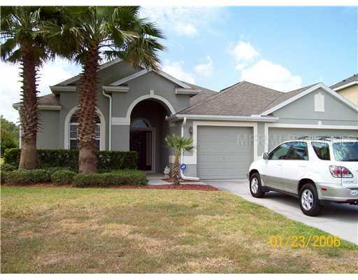 3755 Moon Dancer Pl., St. Cloud, FL 34772