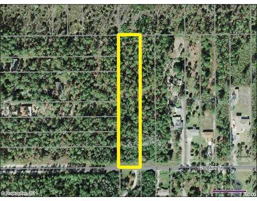 3211 SE 2nd Ave., Naples, FL 34117