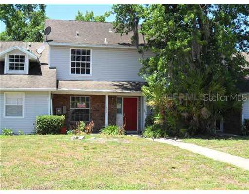 1620 Rivers Edge Dr., Orlando, FL 32825