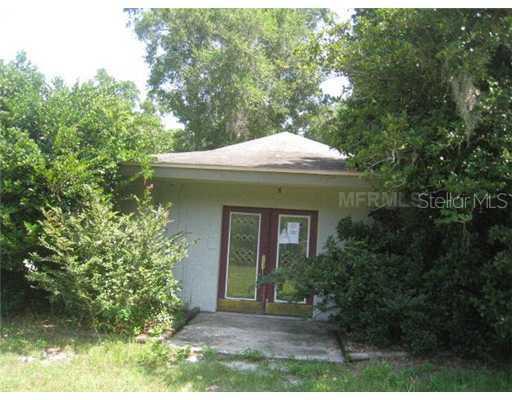 3737 W Ponkan Rd., Apopka, FL 32712