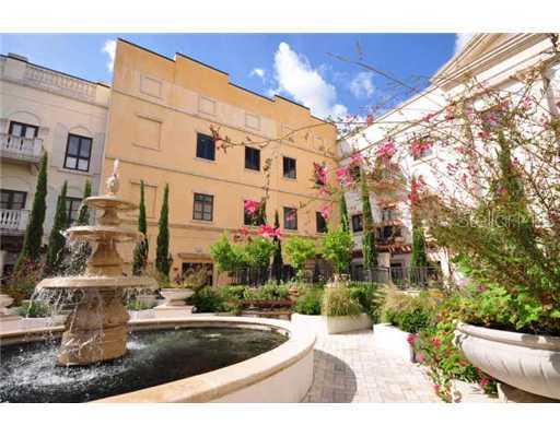 4000 Grande Ave. #4405, Orlando, FL 32835