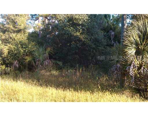 14231 Cain Ave., Port Charlotte, FL 33953