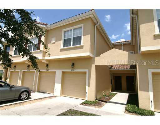 2781 Oakwater Dr., Kissimmee, FL 34747