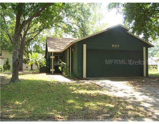 957 Beach Breeze Dr., Orlando, FL 32835