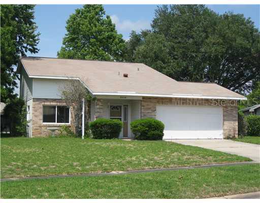 2050 Doyle Drive, Titusville, FL 32796