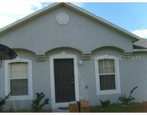437 Martigues Dr., Kissimmee, FL 34759