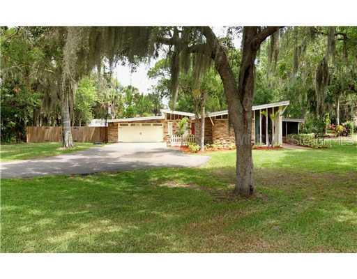 1050 Chase Hammock Rd., Merritt Island, FL 32953