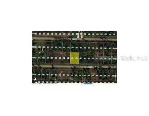 26338 Eager Rd, Punta Gorda, FL 33955