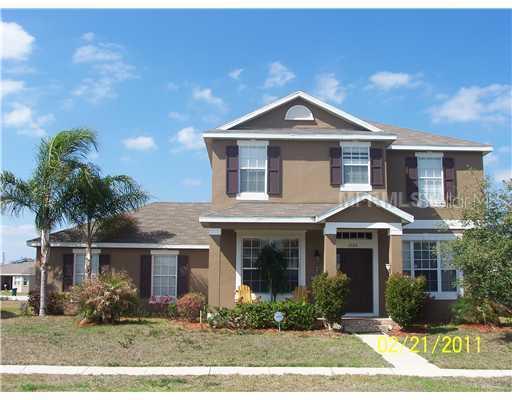 3113 Duxbury Dr., Kissimmee, FL 34746