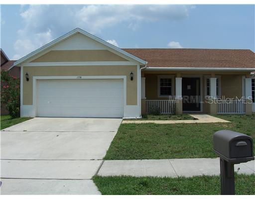 1736 Southern Oak Loop, Minneola, FL 34715