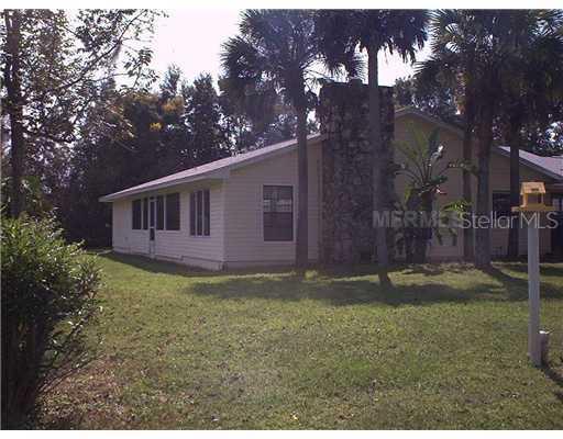 4025 Mango St., Orlando, FL 32822