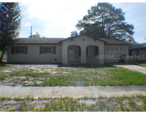 3725 Kitty Hawk Ave., Orlando, FL 32808