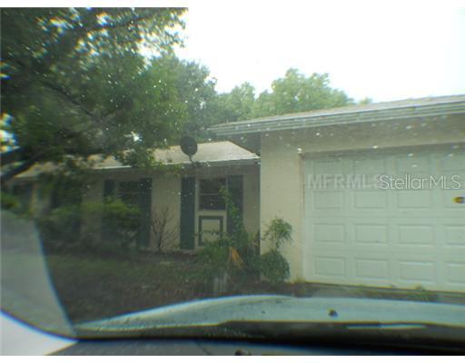 1799 Philadelphia Ct., Deltona, FL 32725