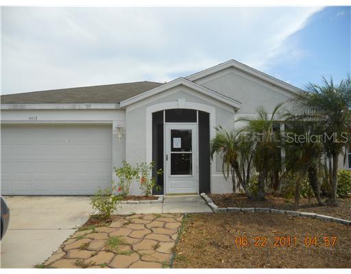 4413 Sanibel Way, Bradenton, FL 34203