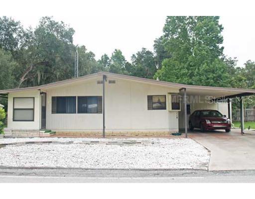 [Address Hidden by Seller], Wildwood, FL 34785