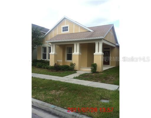 13224 Phoenix Dr., Orlando, FL 32828