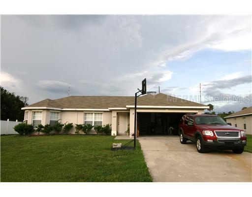 1405 Teal Ct., Poinciana, FL 34759