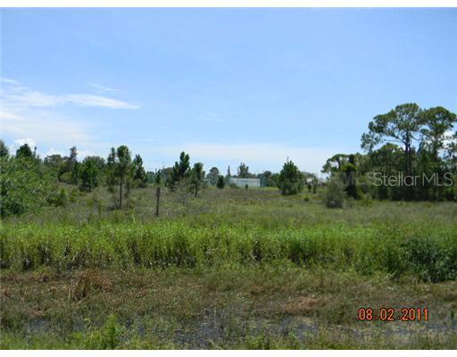 11079 Tamiami Tr., Punta Gorda, FL 33955
