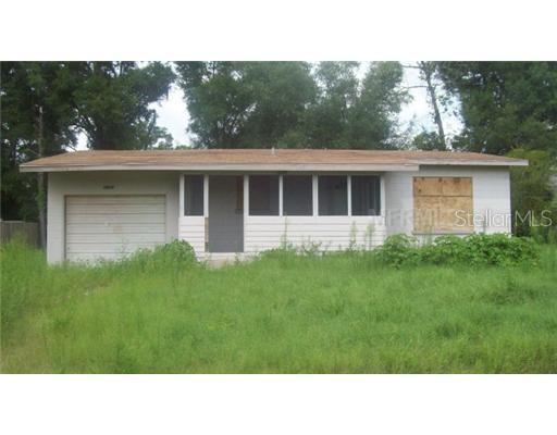 1510 N Clearview Ave., DeLand, FL 32724