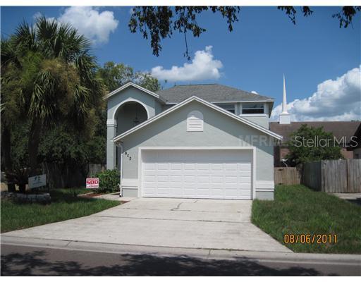 902 Whisper Lake Dr., Winter Haven, FL 33880