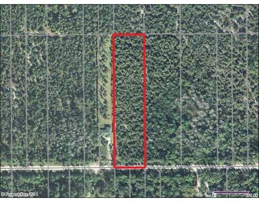 352300 24th Ave., Naples, FL 34117