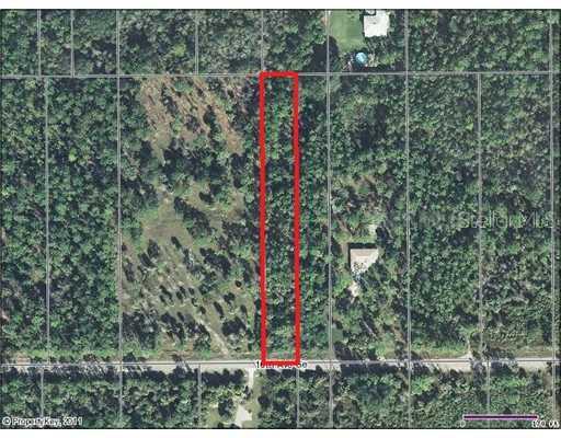 4315 10th Ave., Naples, FL 34117