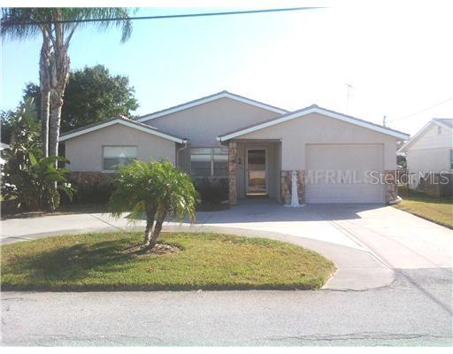 13920 Barnard Ave., Hudson, FL 34667