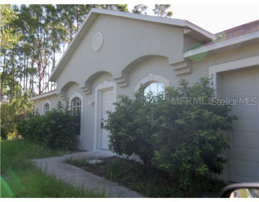 249 NW Higgins Ave., Palm Bay, FL 32907