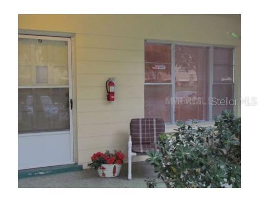 2298 Netherlands Dr. #6, Clearwater, FL 33763