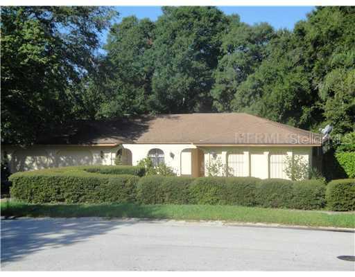394 Barberry Ln., Altamonte Springs, FL 32714