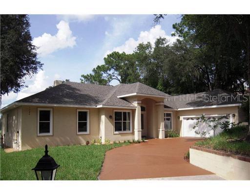 1526 Grace Lake Cir., Longwood, FL 32750