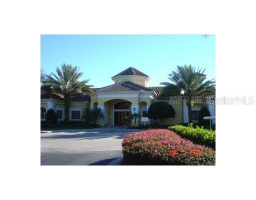 1125 Lake Shadow Cir. #5102, Maitland, FL 32751