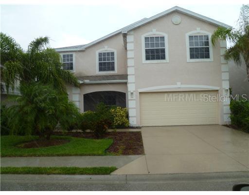 9390 Gladiolus Preserve Cir., Fort Myers, FL 33908