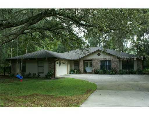 245 Arnold Ln., Winter Springs, FL 32708
