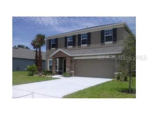 3344 Mccormick Woods Drive, Ocoee, FL 34761