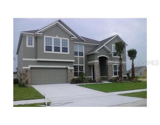 3333 Mccormick Woods Dr., Ocoee, FL 34761