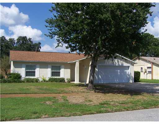 1676 Yorktown Ave., Titusville, FL 32796