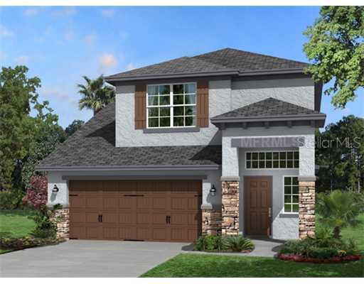 [Address Hidden by Seller], Oviedo, FL 32765