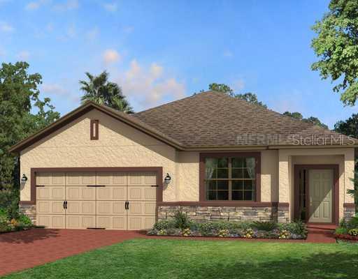 [Address Hidden by Seller], Orlando, FL 32836