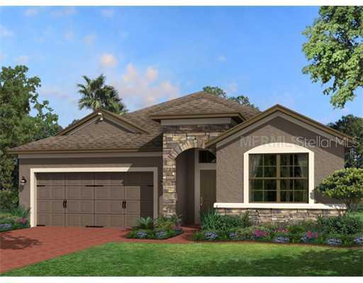 [Address Hidden by Seller], Orlando, FL 32837